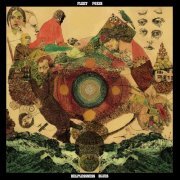 Fleet Foxes - Helplessness Blues (2017) [Hi-Res]