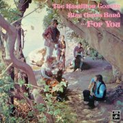 The Hamilton County Bluegrass Band - For You (1971/2016/2019)