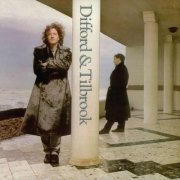 Difford & Tilbrook - Difford & Tilbrook (1984/2023)