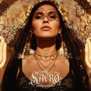 Serena Brancale - SACRO (2026) Hi-Res