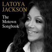 LaToya Jackson - Motown Songbook (2009)