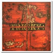 Tricky - Maxinquaye (1995/2018) [Vinyl]