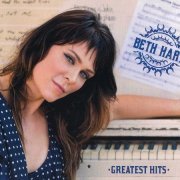 Beth Hart - Greatest Hits (2020)