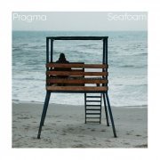 Pragma - Seafoam (2020)