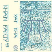 Yat-Kha - Khan Party 23 (2025) [Hi-Res]