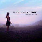 Various Artists - Reflections at Dusk (2019)