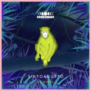 Sixtoagusto - El Mono (2026)