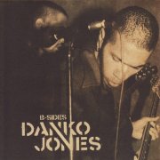 Danko Jones – B-Sides (2009)