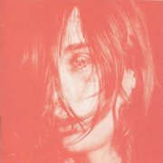 Deerhunter - Microcastle / Weird Era Continued (2008)