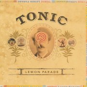 Tonic - Lemon Parade (1996)