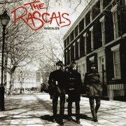 The Rascals - Rascalize (2008)