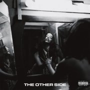 Chxrry22 - The Other Side (2022) Hi Res