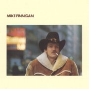 Mike Finnigan - Mike Finnigan (2026)