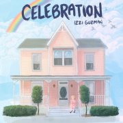 Izzi Guzman - Celebration (2025) [Hi-Res]