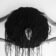 Joy Guidry - Five Prayers (2025)