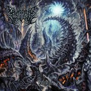 Pathogenic Virulence - Scourged (2024) Hi-Res