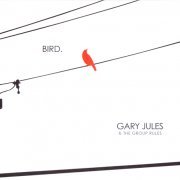 Gary Jules & The Group Rules - Bird. (2008)