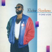 Richie Stephens - Forever (1994)