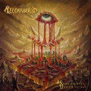 Recorruptor - Sorrow Will Drown Us All (2025) Hi-Res