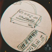 Melchior Sultana - Back With The Phonk (2025)
