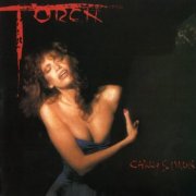 Carly Simon - Torch (1981) Hi-Res