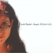 Eddi Reader - Angels And Electricity (1994)