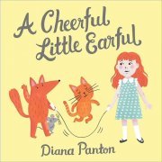 Diana Panton - A Cheerful Little Earful (2019)