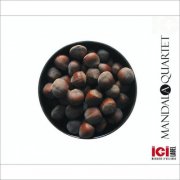 Mandala Quartet - Mandala Quartet (2007)