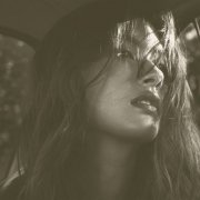 Jade LeMac - It's Always At Night (Slowed Down & Sped Up) (2025) Hi-Res