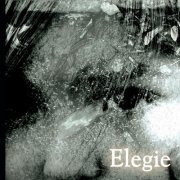 Gilad Ronen - ELEGIE (2022)