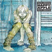 Happy Apple - Youth Oriented (2002)