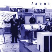 Facet - Facet (2023) Hi Res