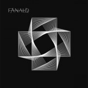 Fanalo - Fanalo (2025)