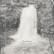 Joseph Decosimo - Fiery Gizzard (2025)