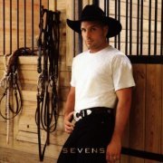 Garth Brooks - Sevens (1997)