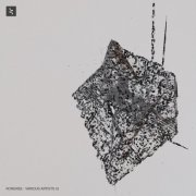 VA - Various Artists 03 (2025)