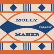 Molly Maher - Follow (2020)