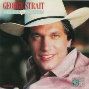George Strait - Right or Wrong (1983)