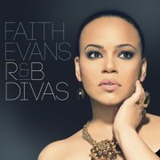 Faith Evans - R&B Divas (2012)