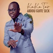 Abdou Guité Seck - Kakatar (2023)