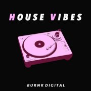 VA - House Vibes (2025)