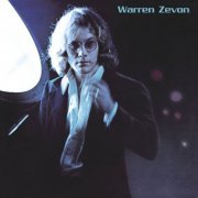 Warren Zevon - Warren Zevon (Collector's Edition) (2008)