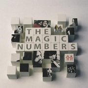 The Magic Numbers - The Magic Numbers (Deluxe Edition) (2005/2020)