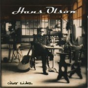 Hans Olson - Other Sides (1998)