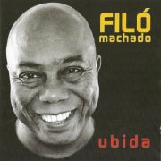 Filo Machado - Ubida (2009)