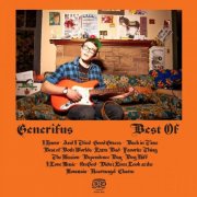 Generifus - Best Of (2025) Hi-Res