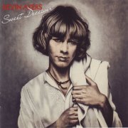 Kevin Ayers - Sweet Deceiver (2009)