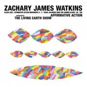 Zachary James Watkins - Affirmative Action (2024) [Hi-Res]