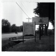 Billy Woods - Today, I Wrote Nothing (2015)