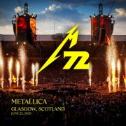 Metallica - 2026-06-25 Hampden Park, Glasgow, GB (2026)